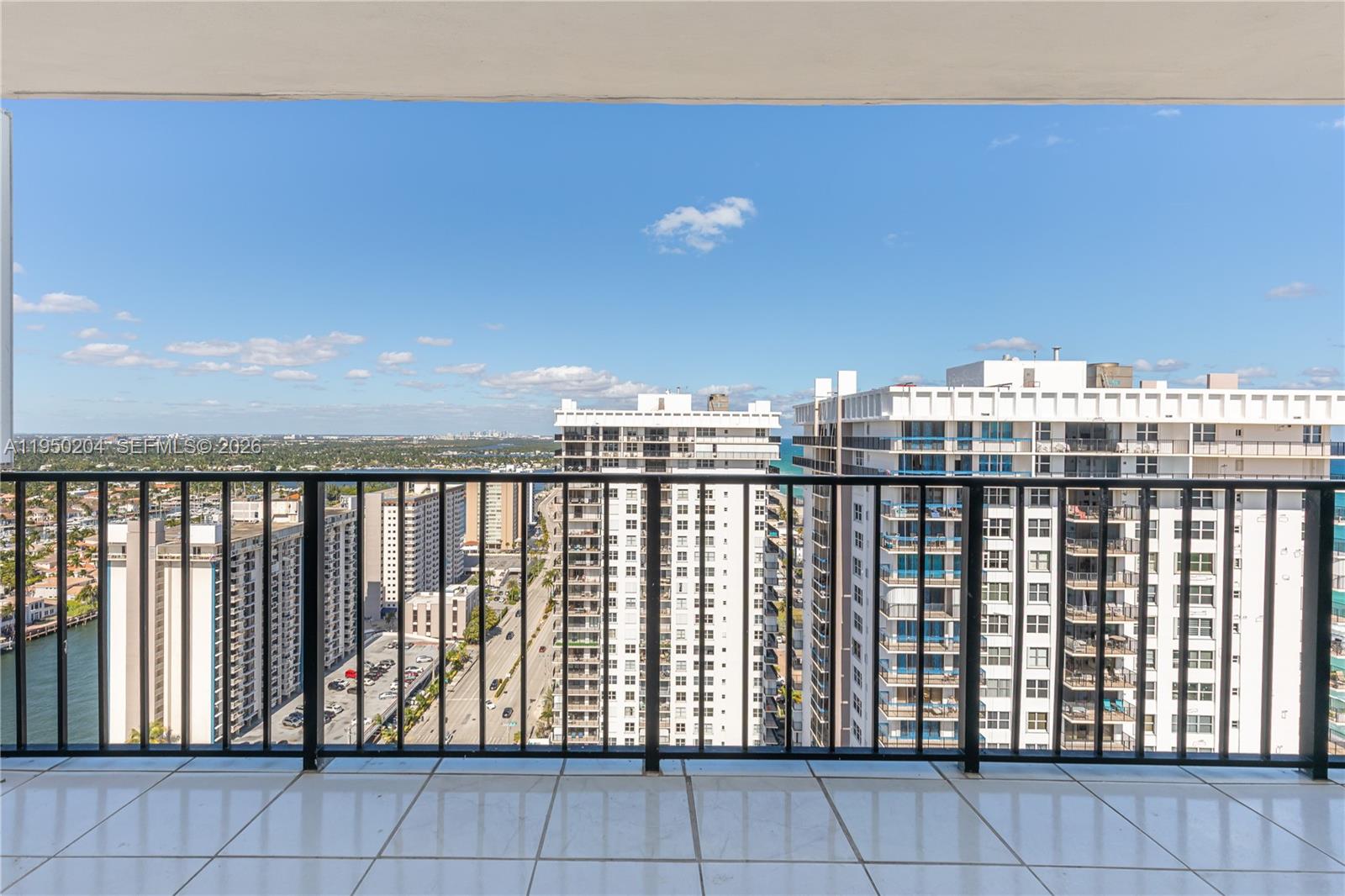 Photo of 2401 Ocean Dr  #PH-A4, Hollywood, Florida, 33019 - 