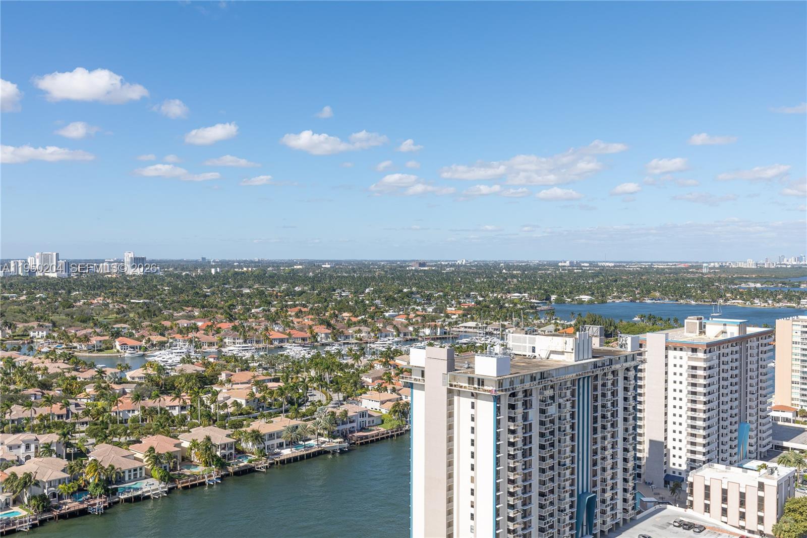 Photo of 2401 Ocean Dr  #PH-A4, Hollywood, Florida, 33019 - 