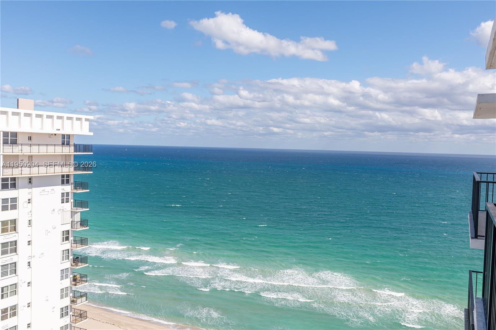 Photo of 2401 Ocean Dr  #PH-A4, Hollywood, Florida, 33019 - 