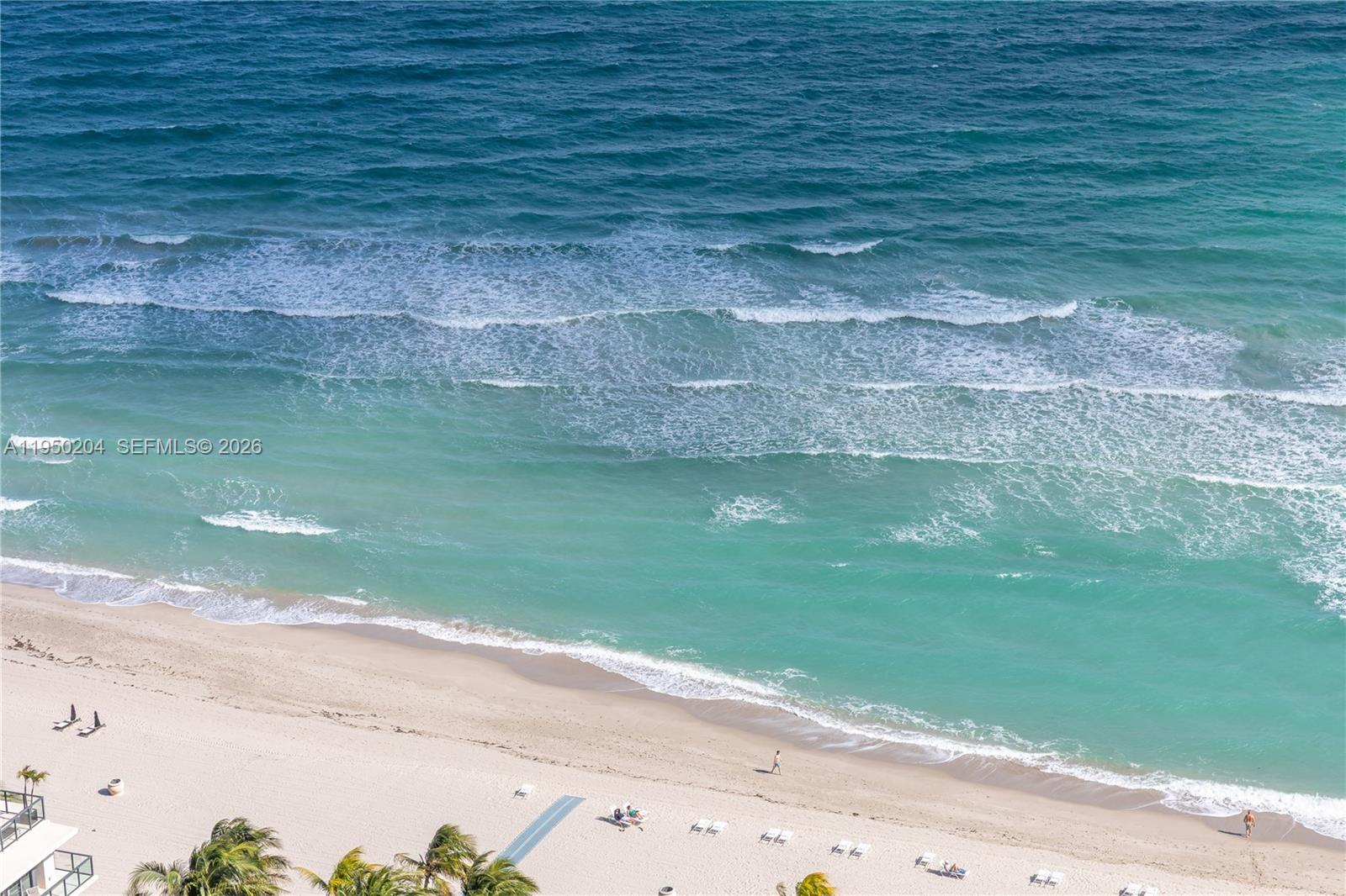 Photo of 2401 Ocean Dr  #PH-A4, Hollywood, Florida, 33019 - 