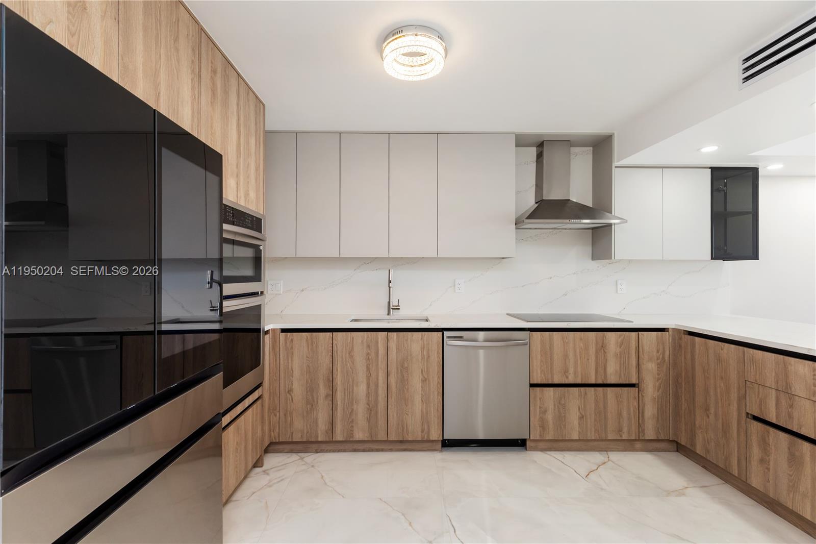 Photo of 2401 Ocean Dr  #PH-A4, Hollywood, Florida, 33019 - 