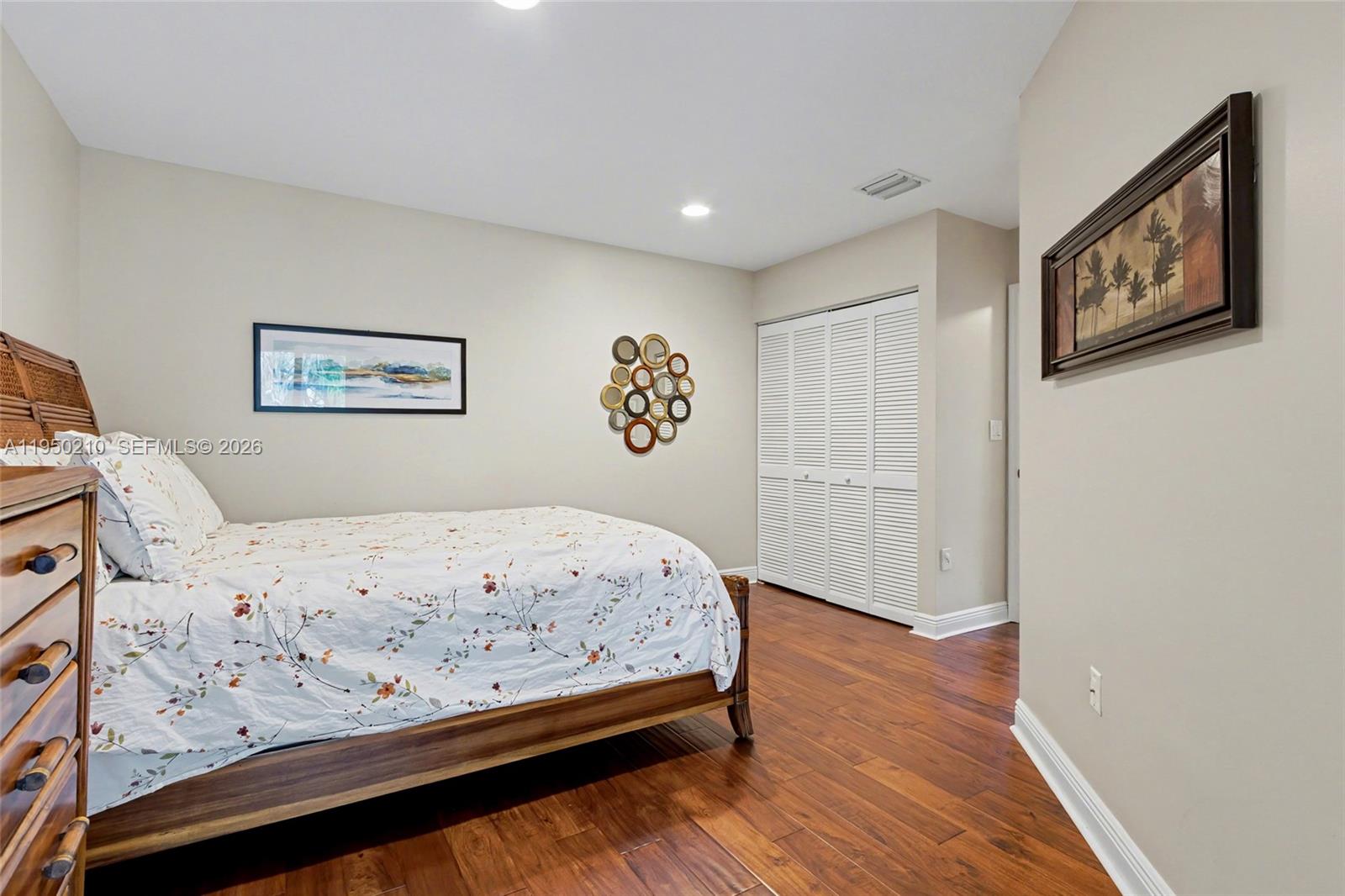 Photo of 1140 Canella Ln  (1140), Hollywood, Florida, 33019 - 