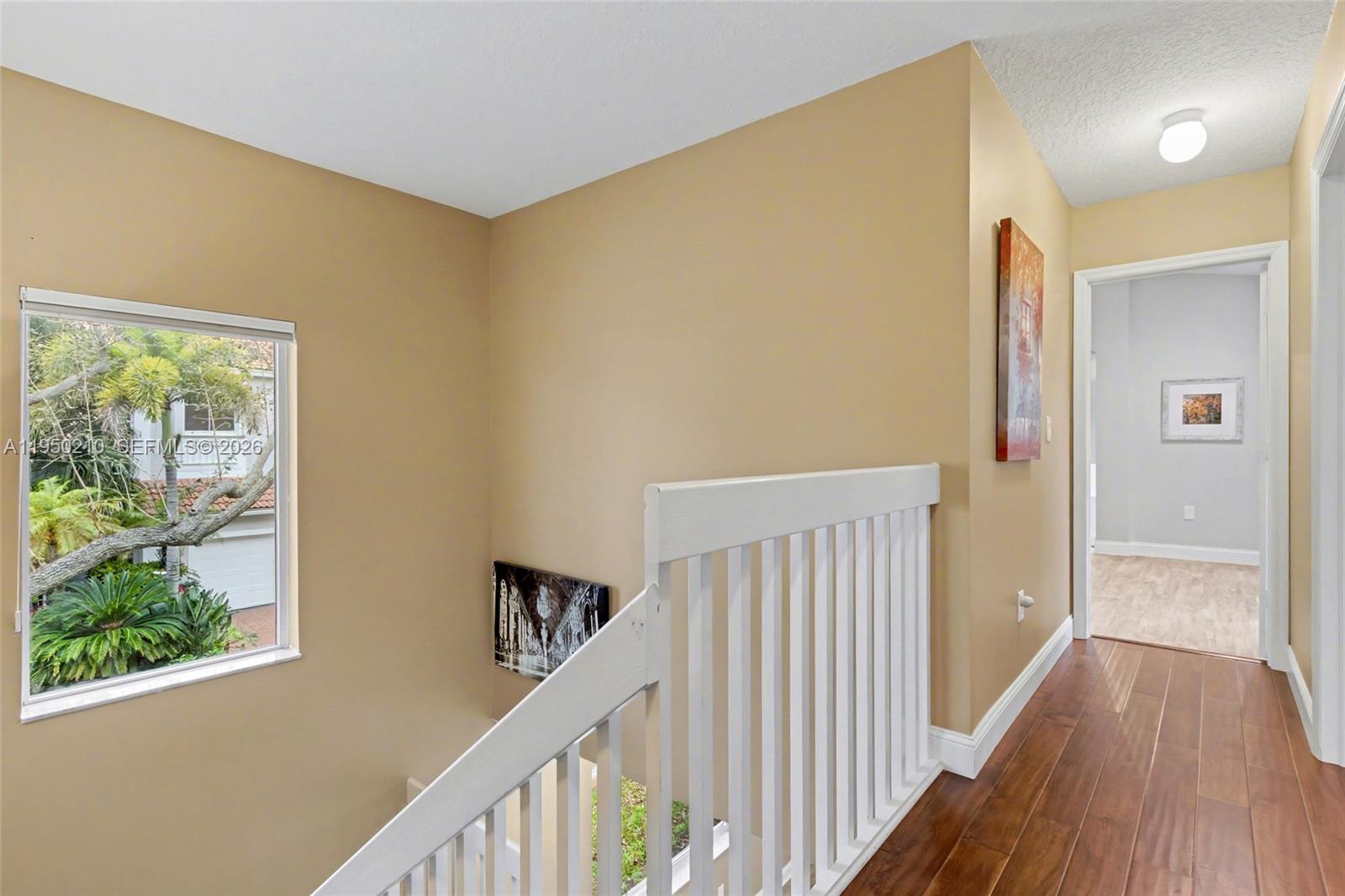 Photo of 1140 Canella Ln  (1140), Hollywood, Florida, 33019 - 