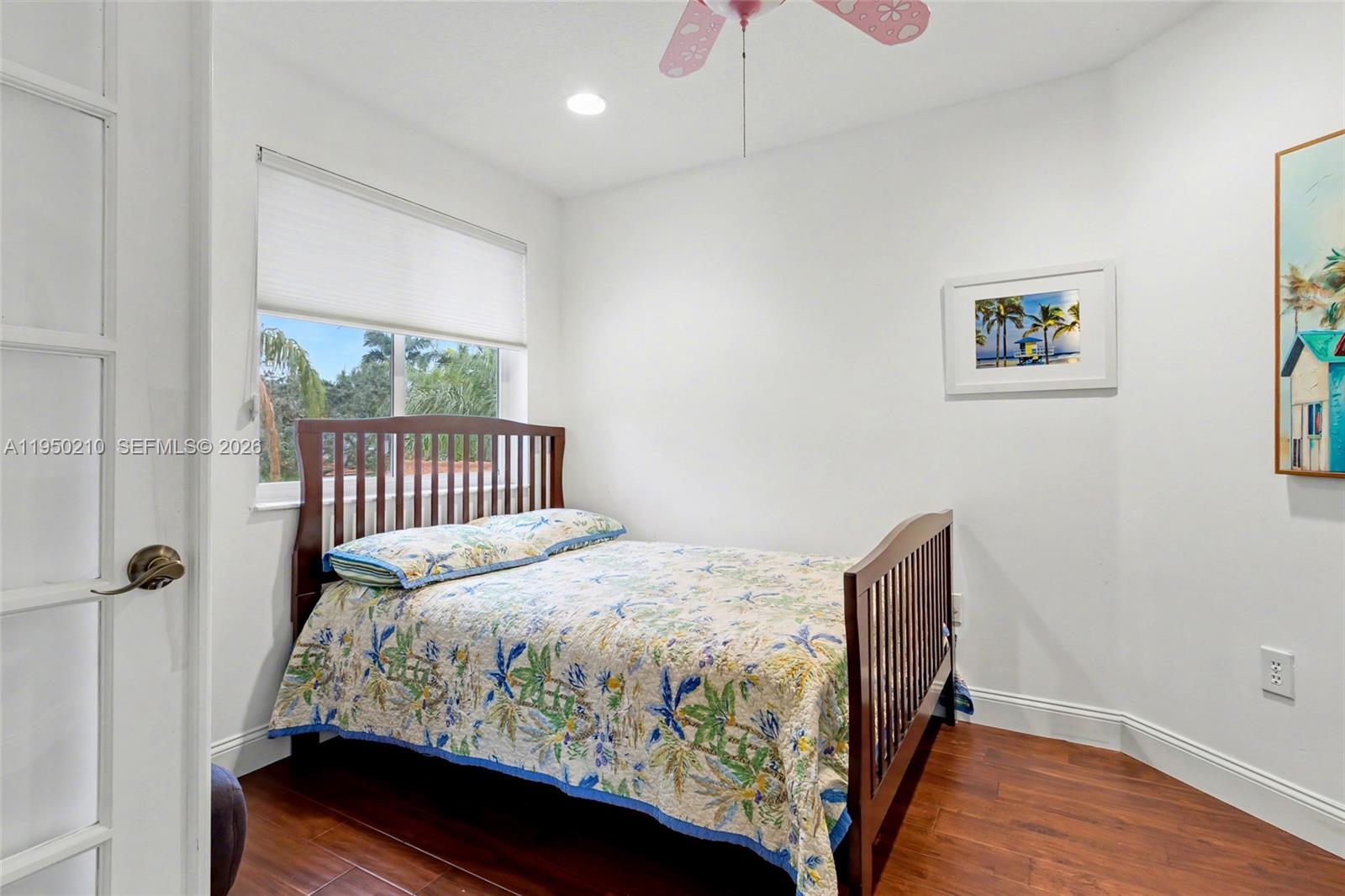 Photo of 1140 Canella Ln  (1140), Hollywood, Florida, 33019 - 