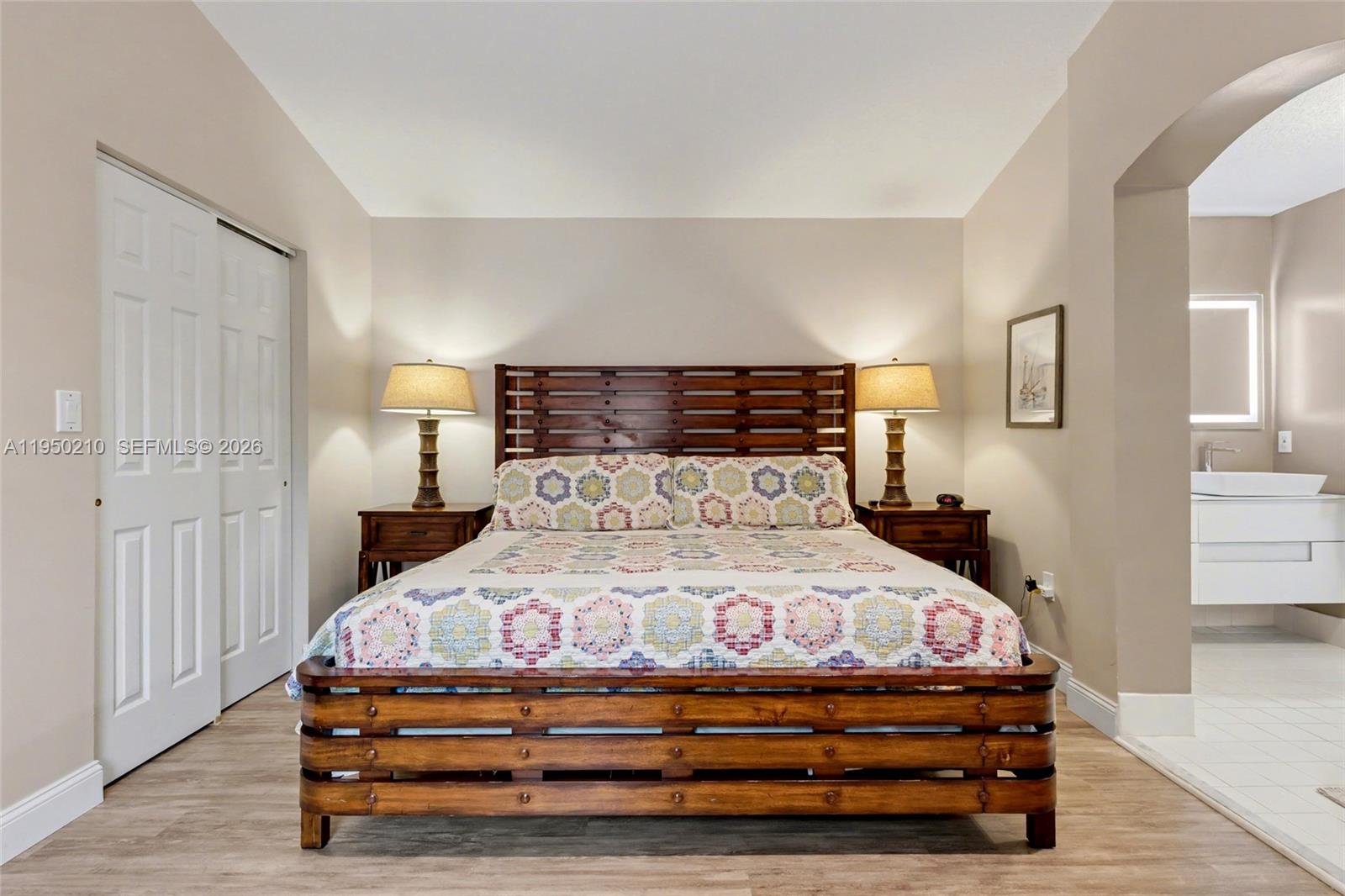 Photo of 1140 Canella Ln  (1140), Hollywood, Florida, 33019 - 