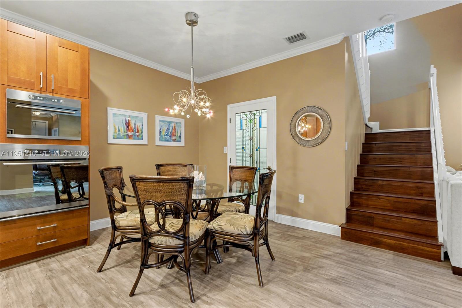 Photo of 1140 Canella Ln  (1140), Hollywood, Florida, 33019 - 