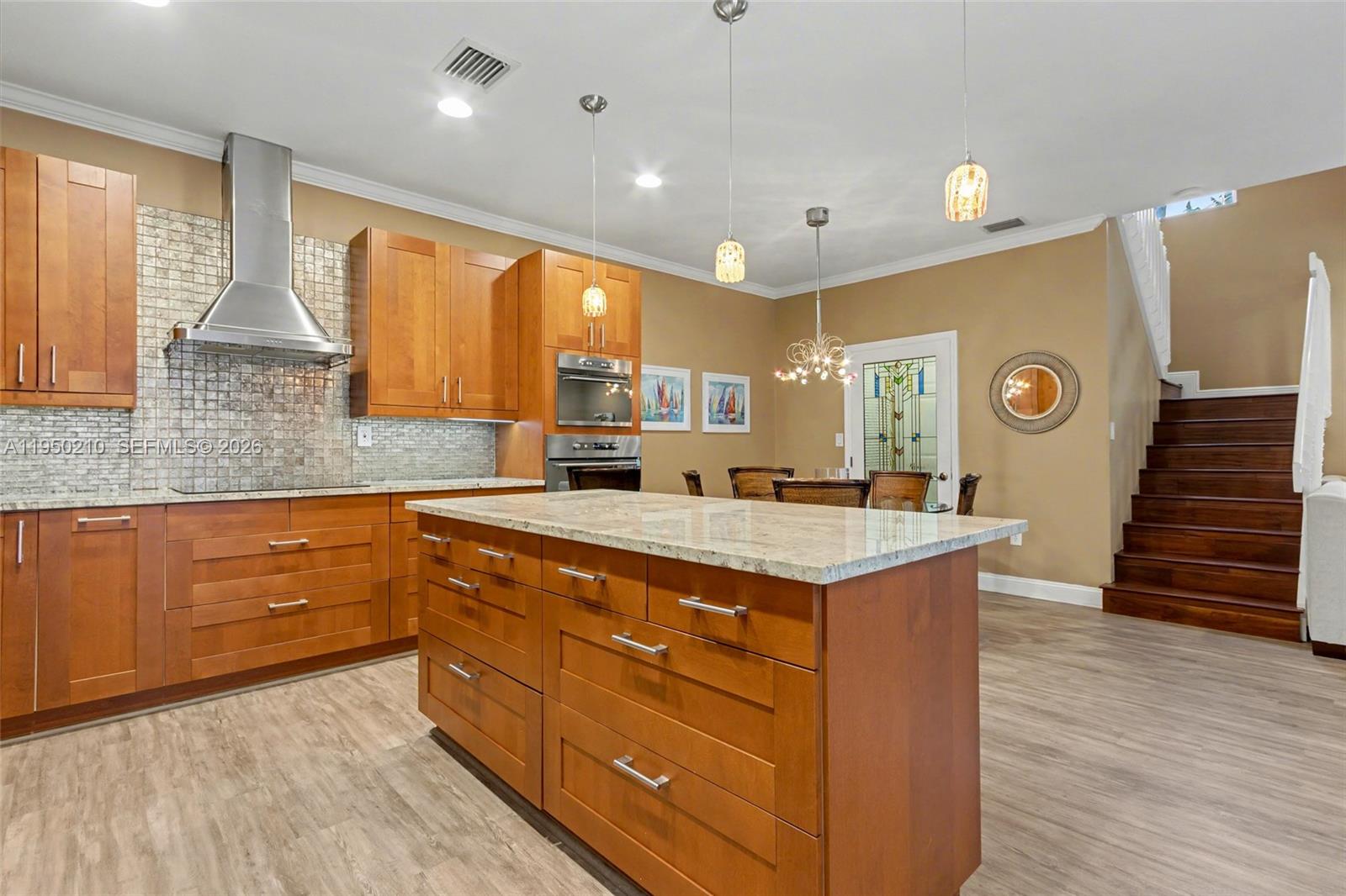 Photo of 1140 Canella Ln  (1140), Hollywood, Florida, 33019 - 