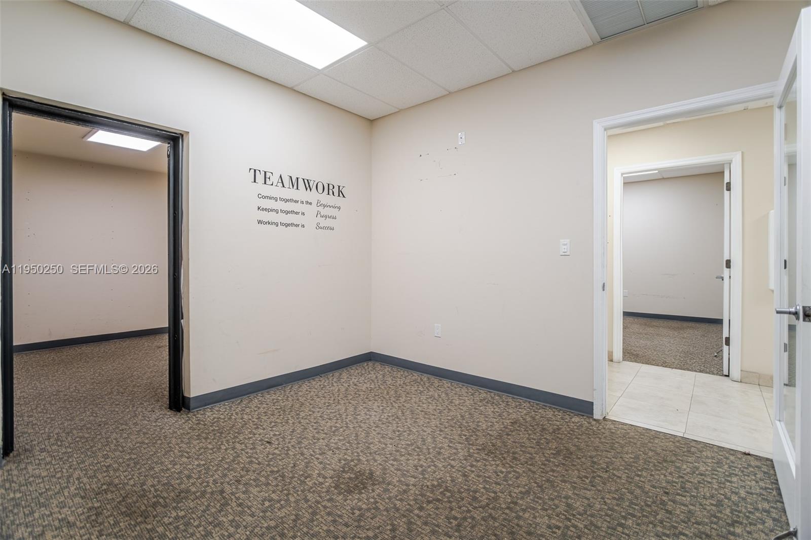   /   sq. ft. $ 2026-01-21 0 Photo