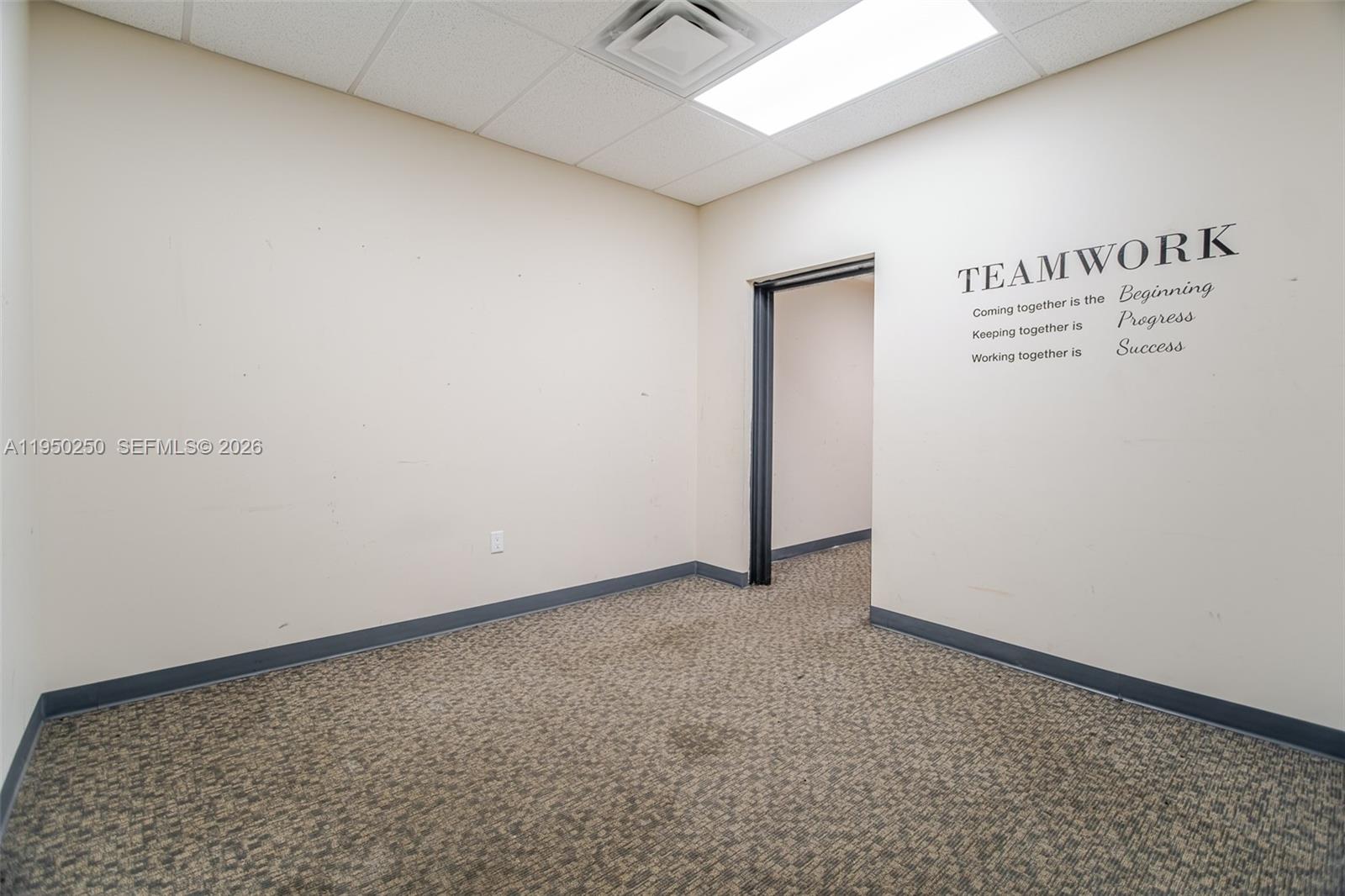   /   sq. ft. $ 2026-01-21 0 Photo