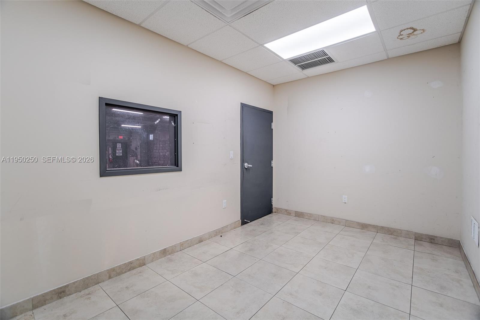   /   sq. ft. $ 2026-01-21 0 Photo