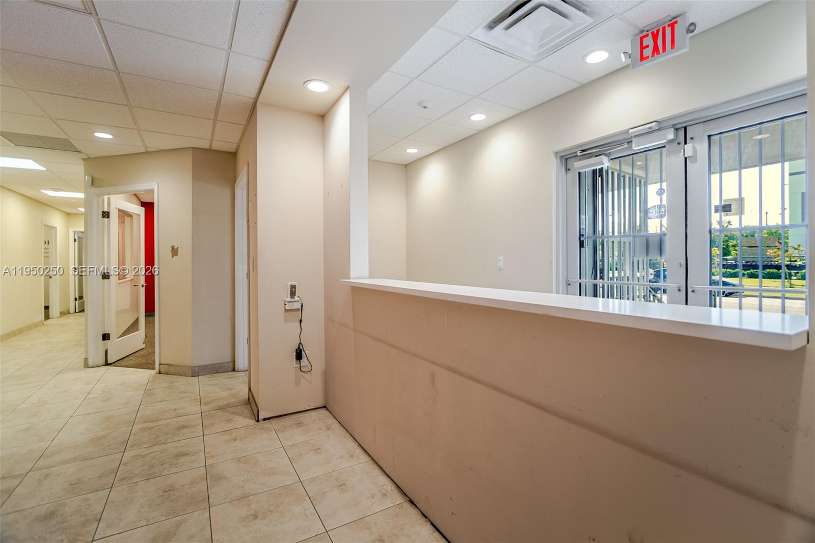   /   sq. ft. $ 2026-01-21 0 Photo