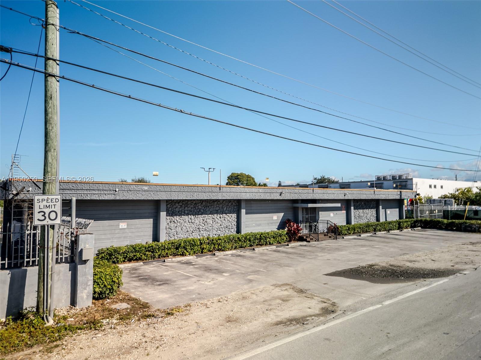   /   sq. ft. $ 2026-01-21 0 Photo