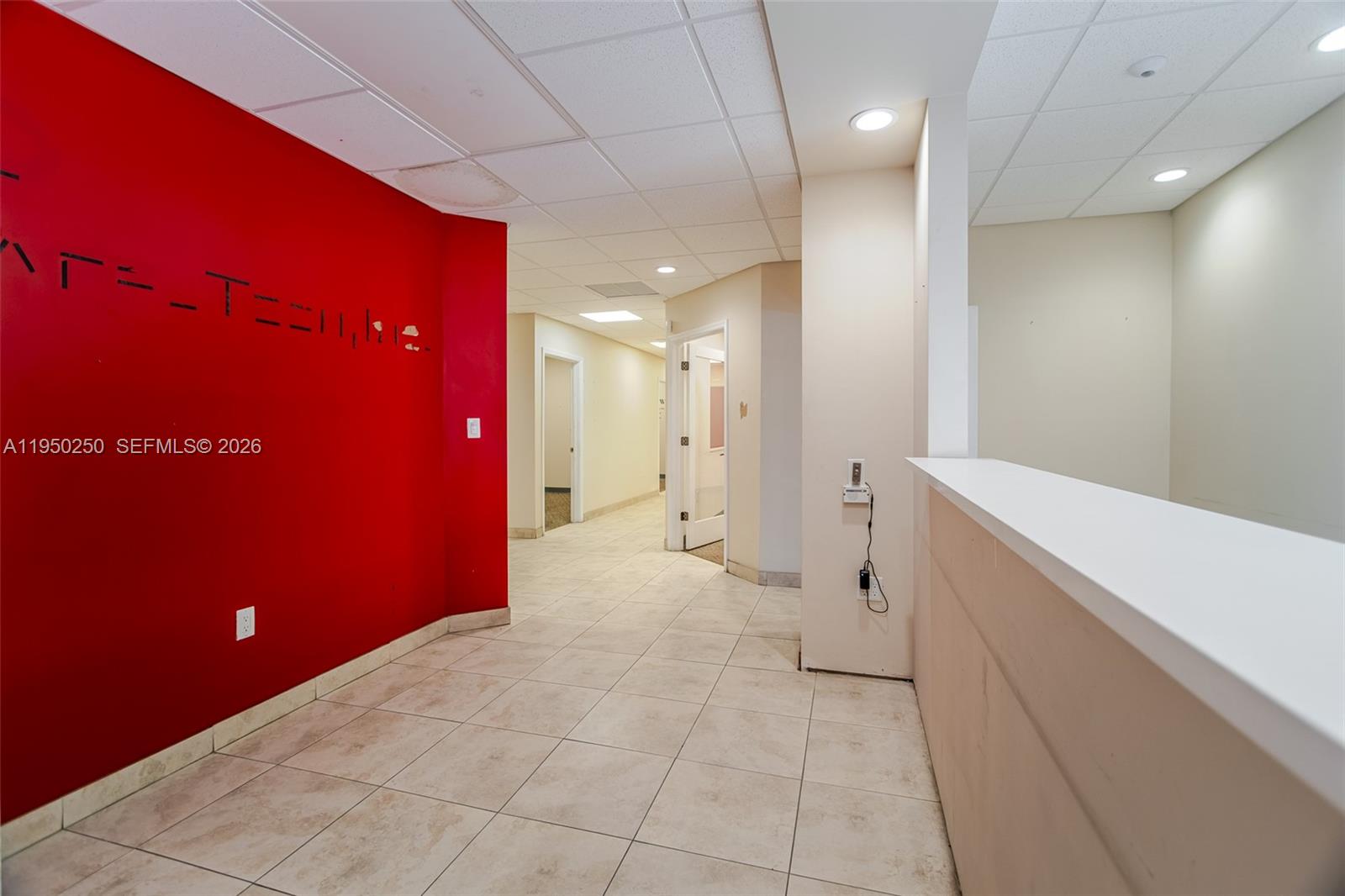   /   sq. ft. $ 2026-01-21 0 Photo