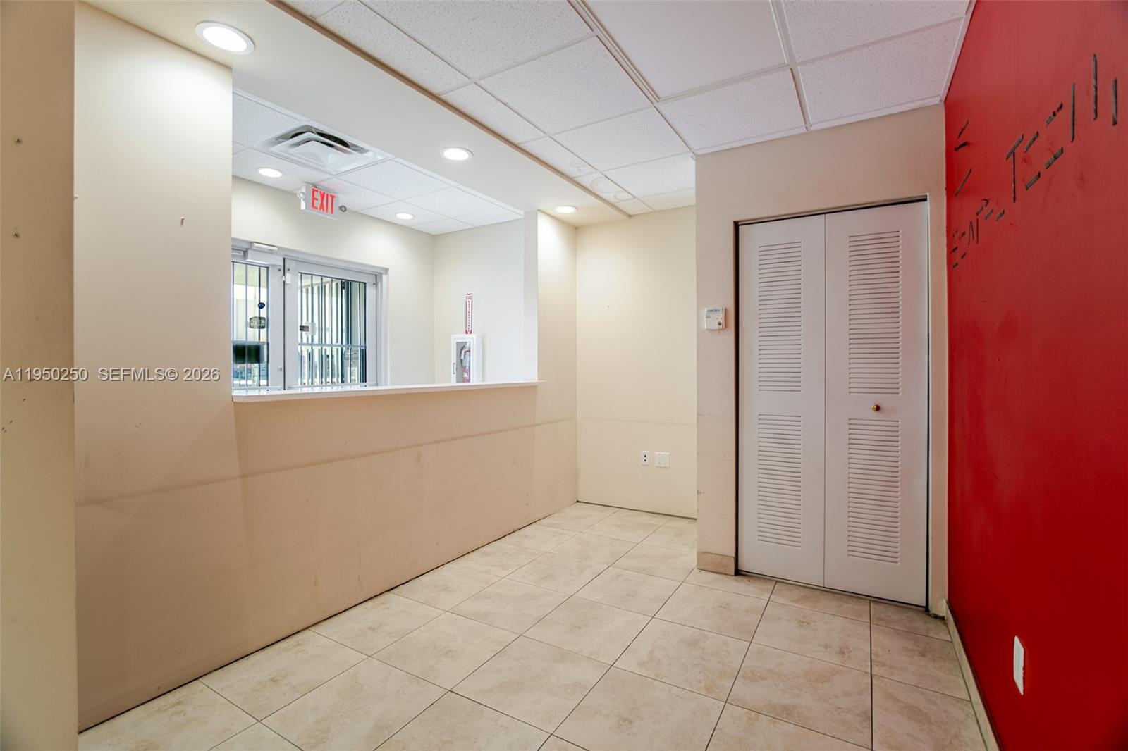   /   sq. ft. $ 2026-01-21 0 Photo