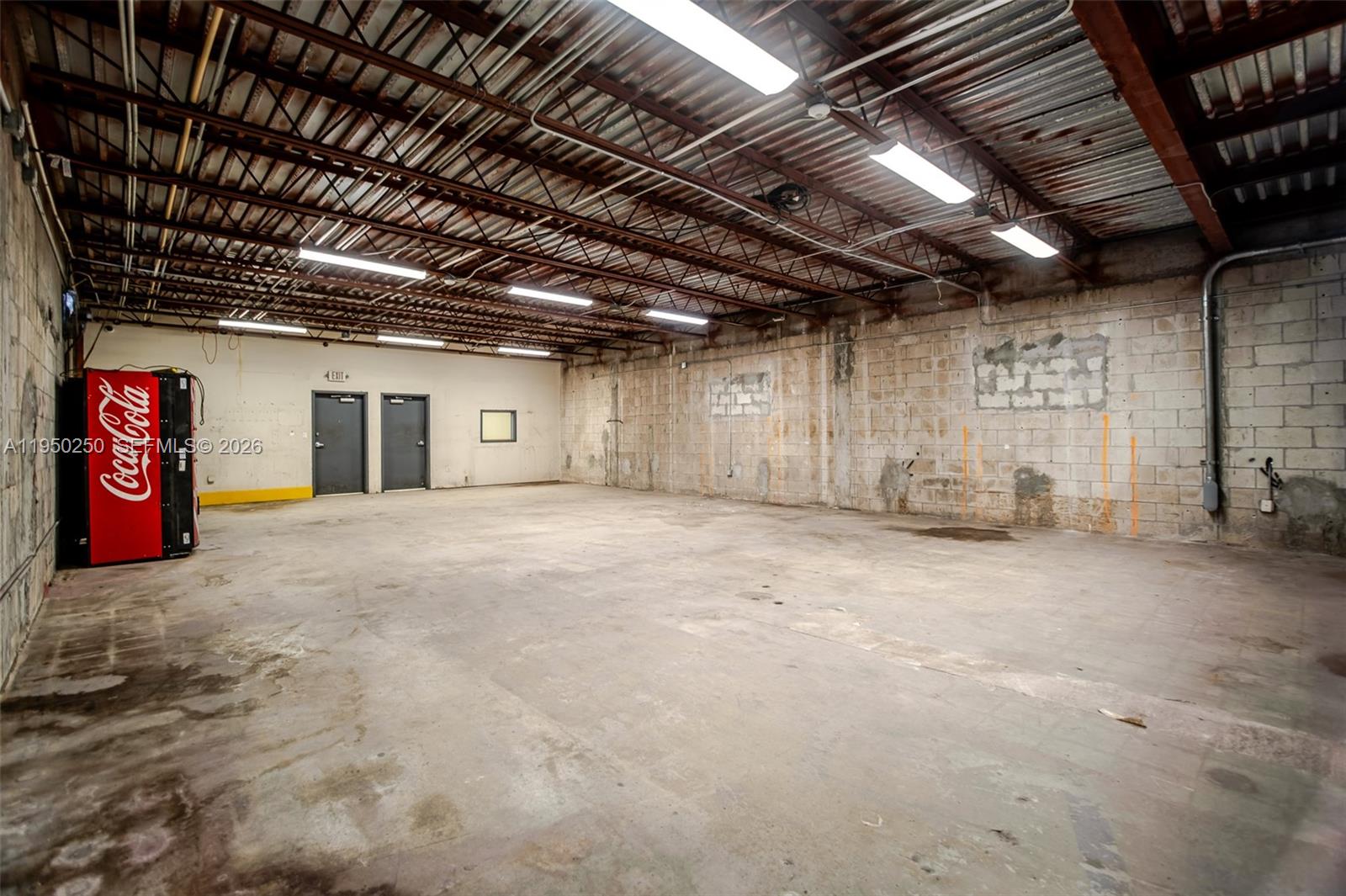   /   sq. ft. $ 2026-01-21 0 Photo