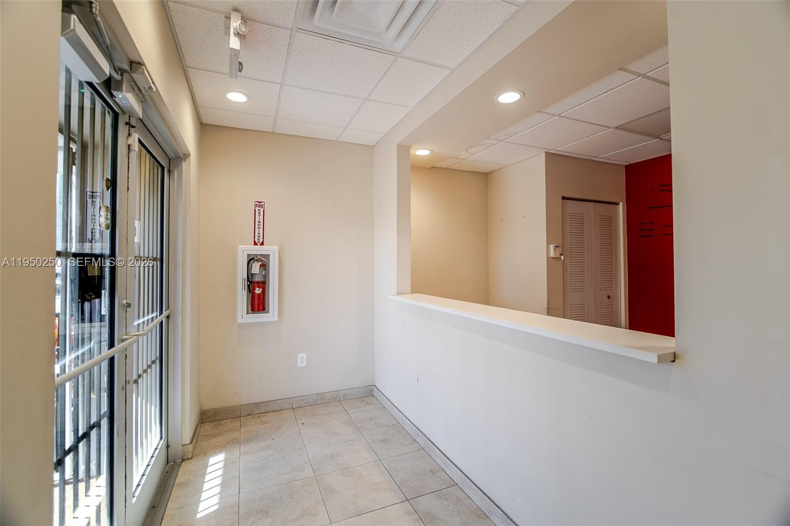   /   sq. ft. $ 2026-01-21 0 Photo