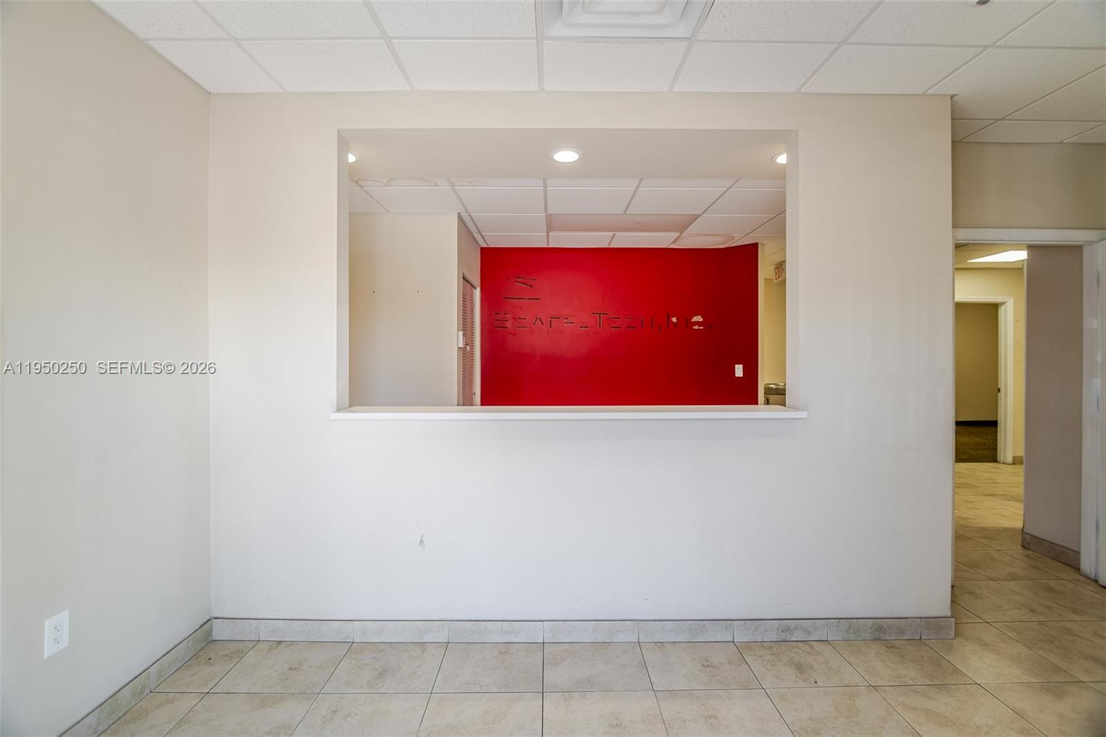   /   sq. ft. $ 2026-01-21 0 Photo