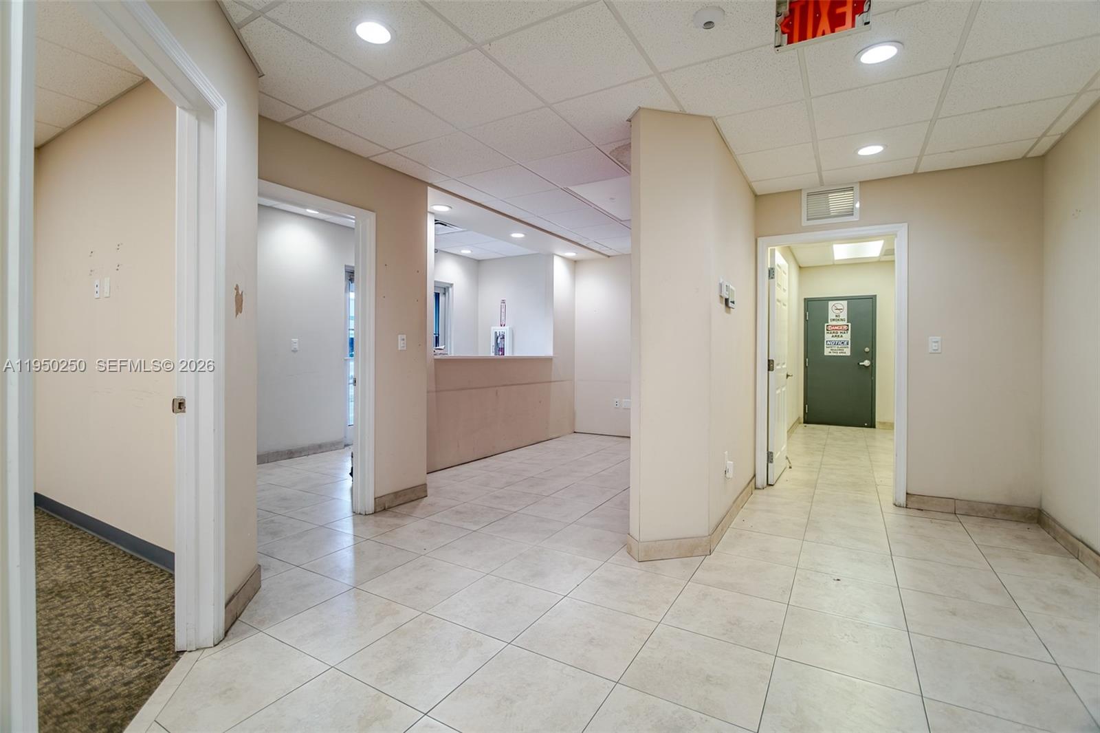   /   sq. ft. $ 2026-01-21 0 Photo