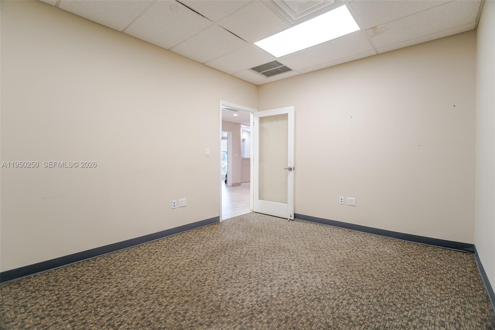   /   sq. ft. $ 2026-01-21 0 Photo