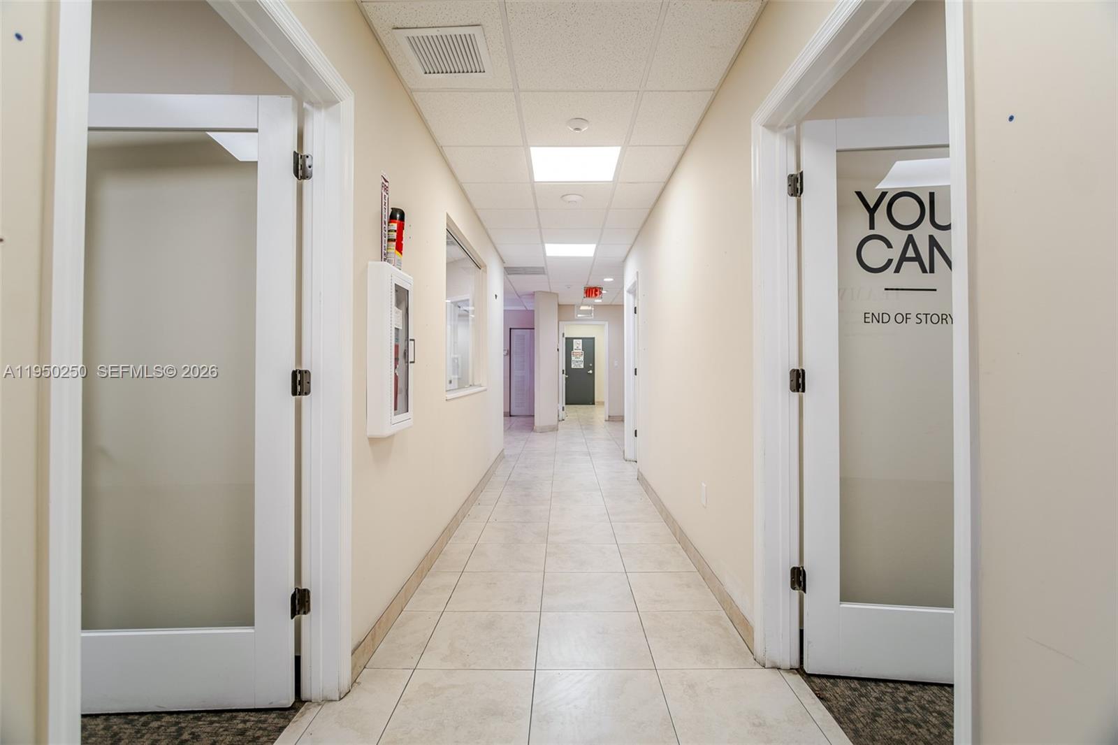   /   sq. ft. $ 2026-01-21 0 Photo