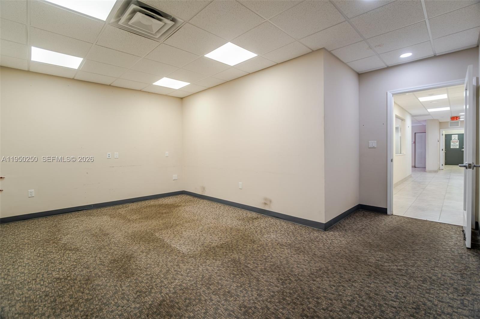   /   sq. ft. $ 2026-01-21 0 Photo