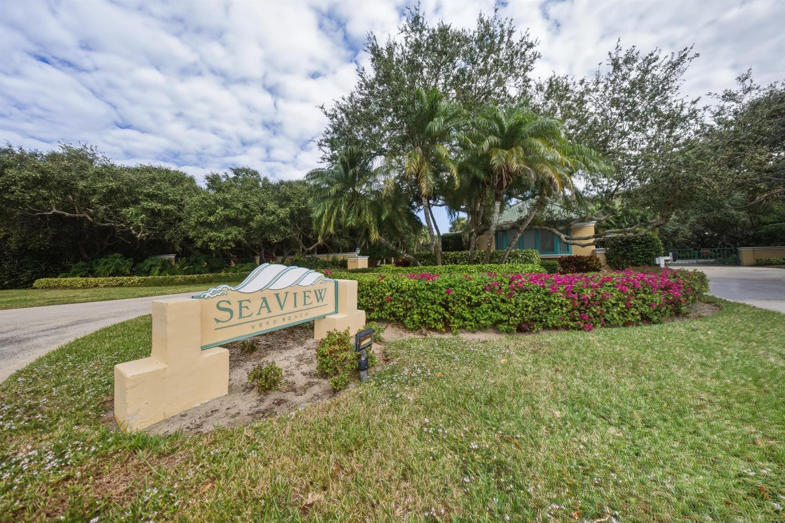   / 0  sq. ft. $ 2026-06-19 0 foto