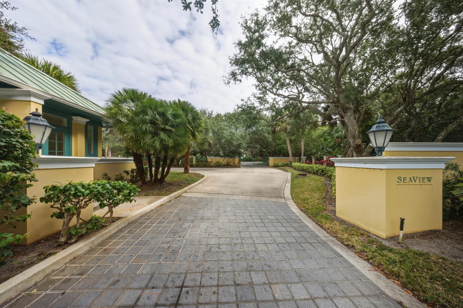   / 0  sq. ft. $ 2026-06-19 0 foto