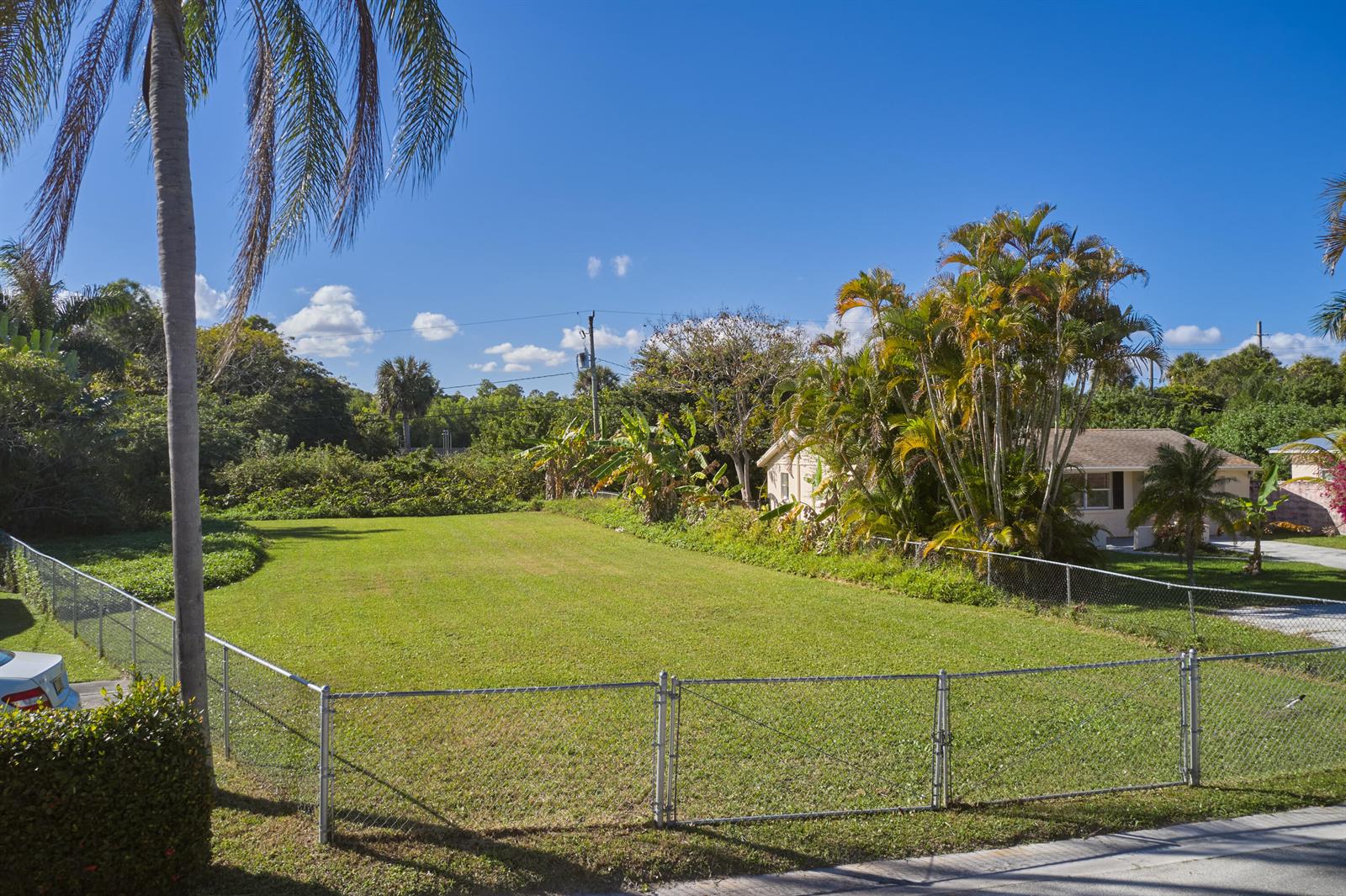 See details / 0 sq. ft. $ 2026-06-30 0 Photo