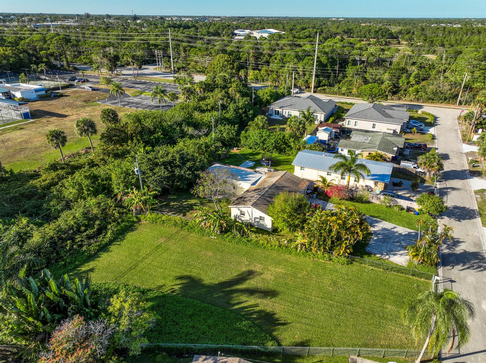 See details / 0 sq. ft. $ 2026-06-30 0 Photo