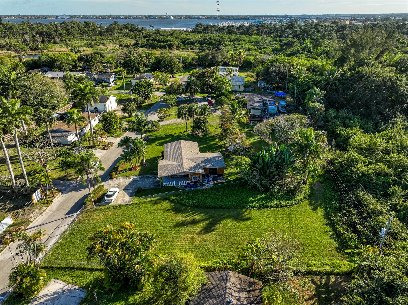 See details / 0 sq. ft. $ 2026-06-30 0 Photo