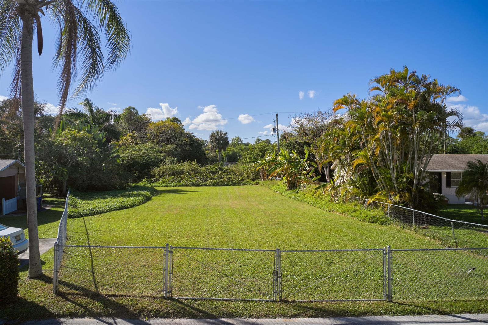 See details / 0 sq. ft. $ 2026-06-30 0 Photo