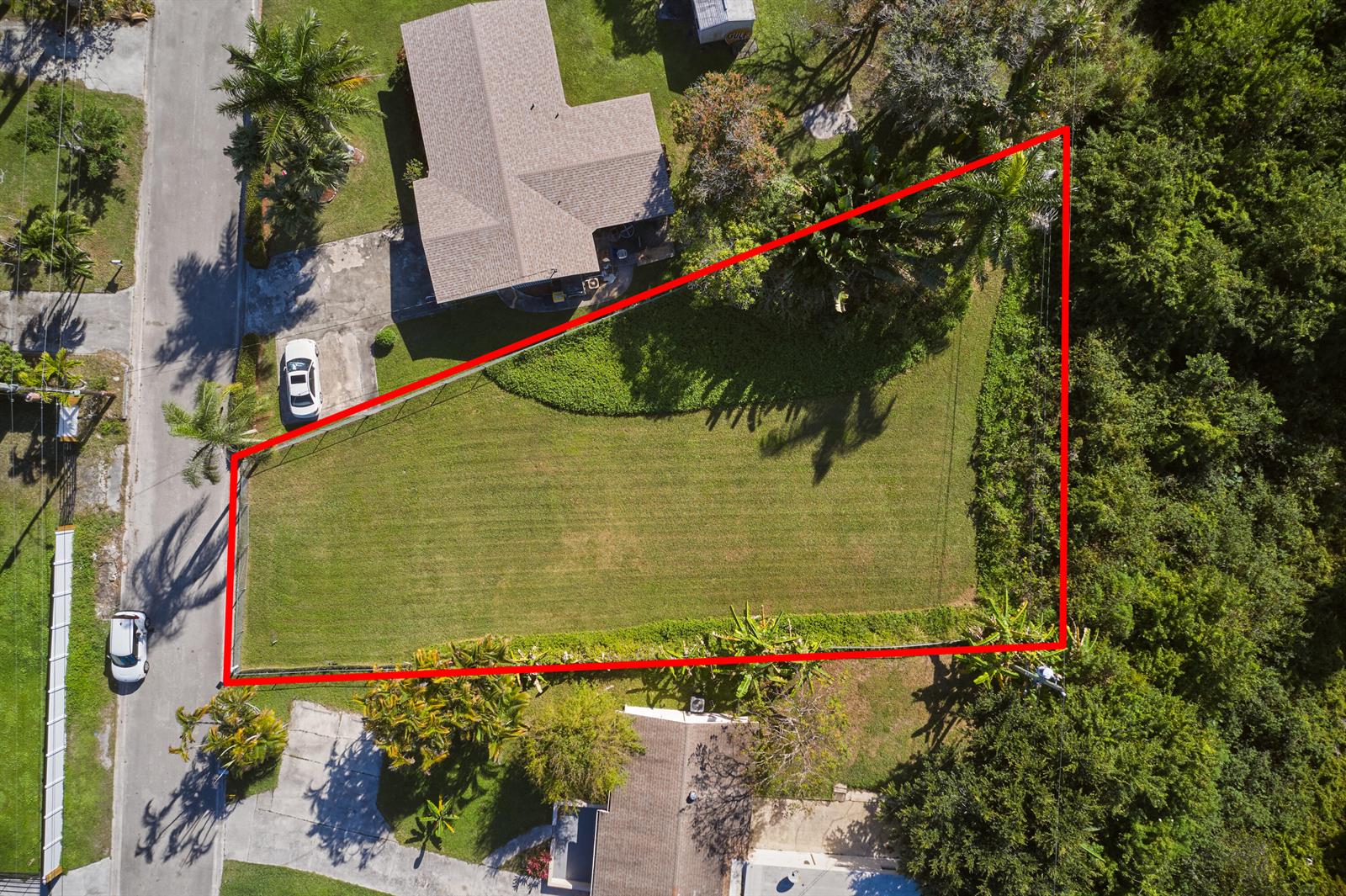 See details / 0 sq. ft. $ 2026-06-30 0 Photo