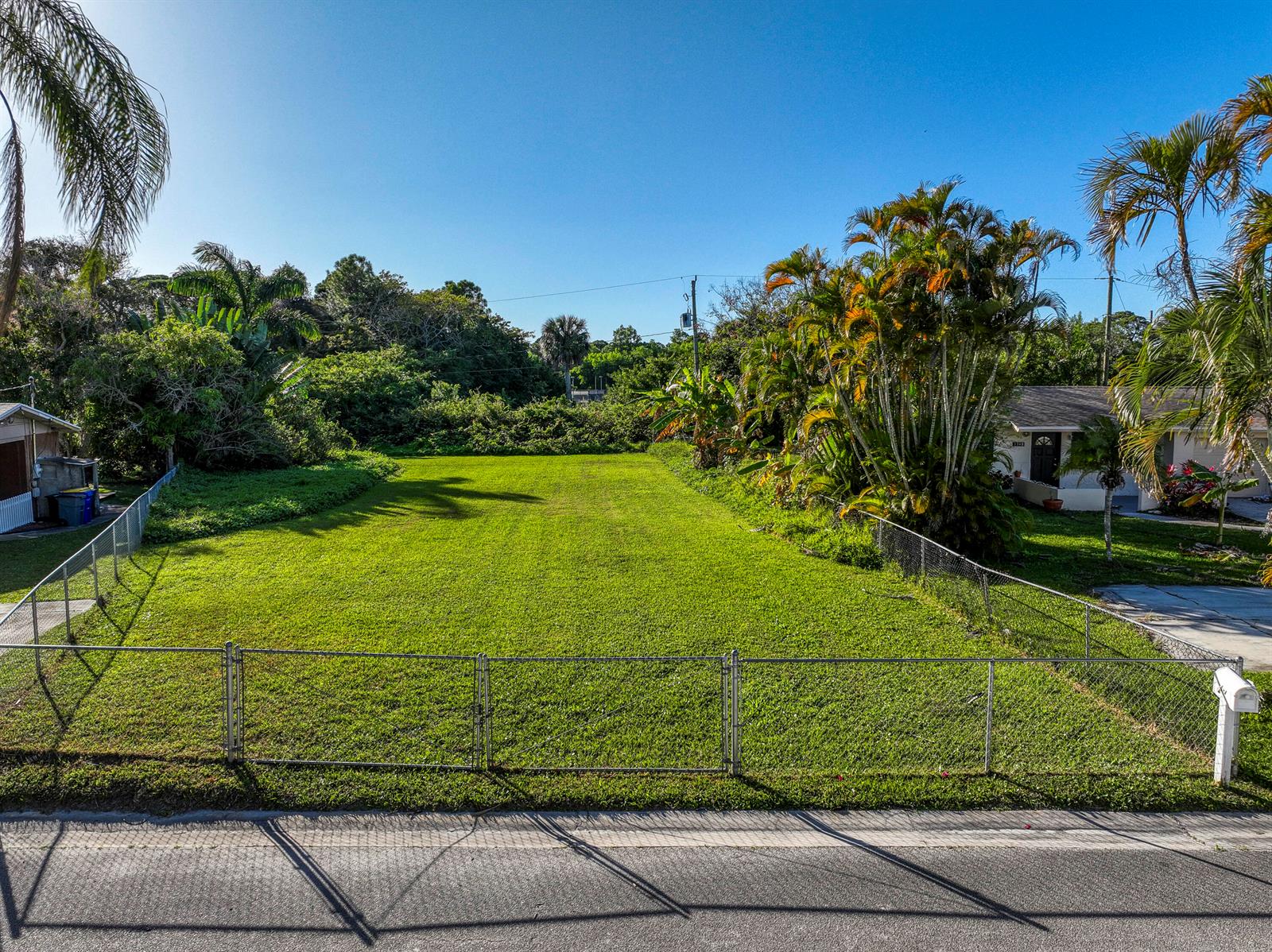 See details / 0 sq. ft. $ 2026-06-30 0 Photo