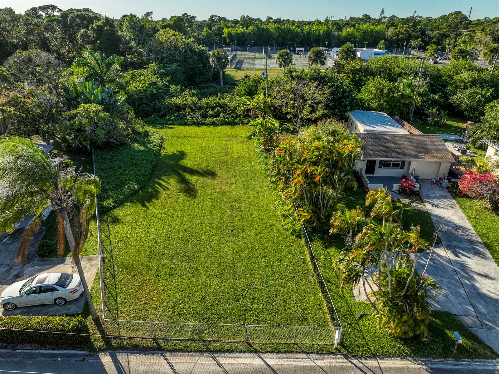 See details / 0 sq. ft. $ 2026-06-30 0 Photo