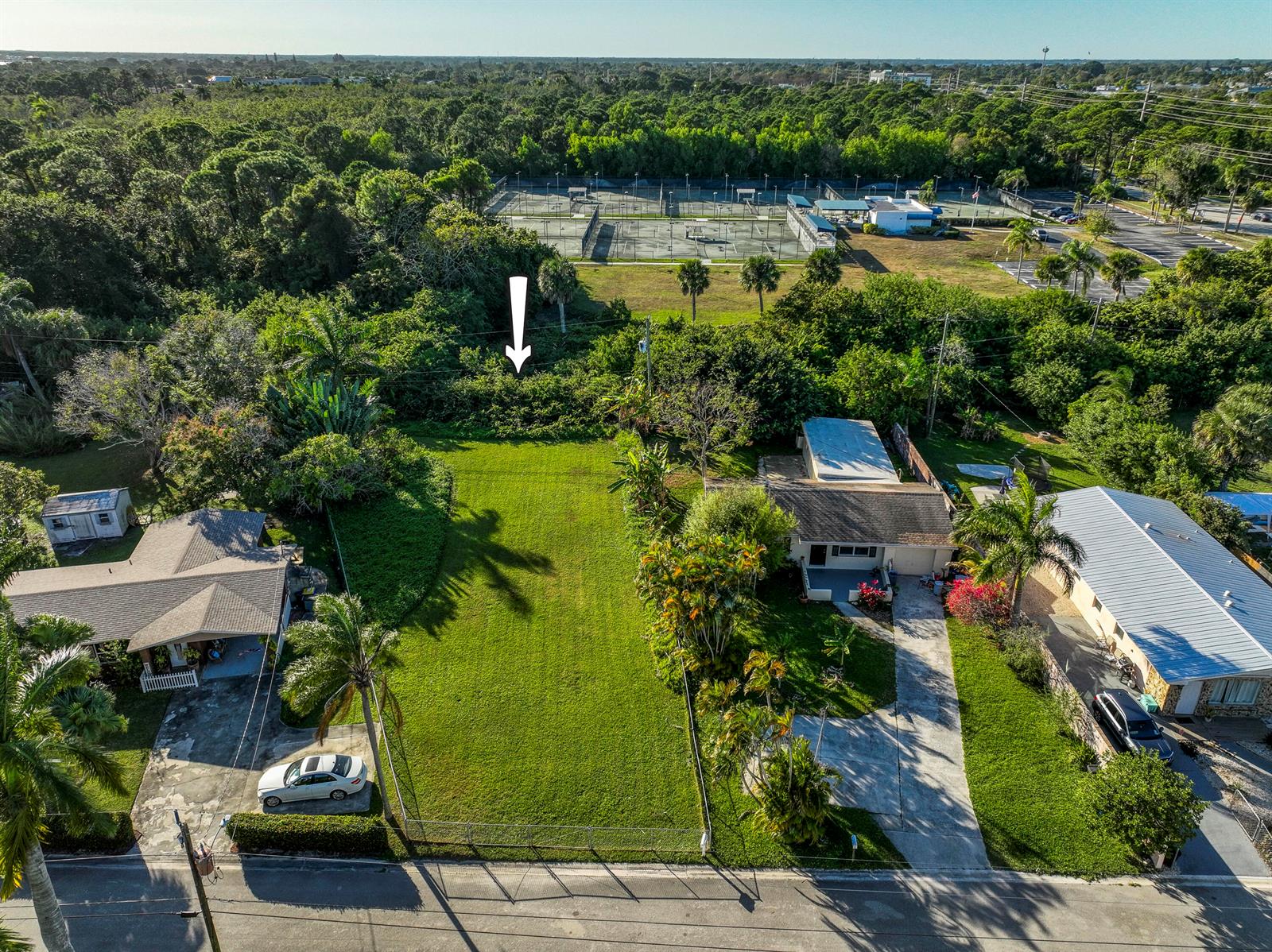 See details / 0 sq. ft. $ 2026-06-30 0 Photo