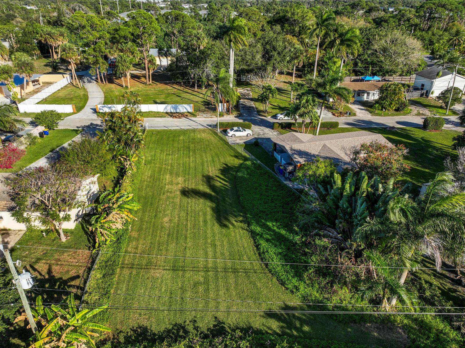 See details / 0 sq. ft. $ 2026-06-30 0 Photo