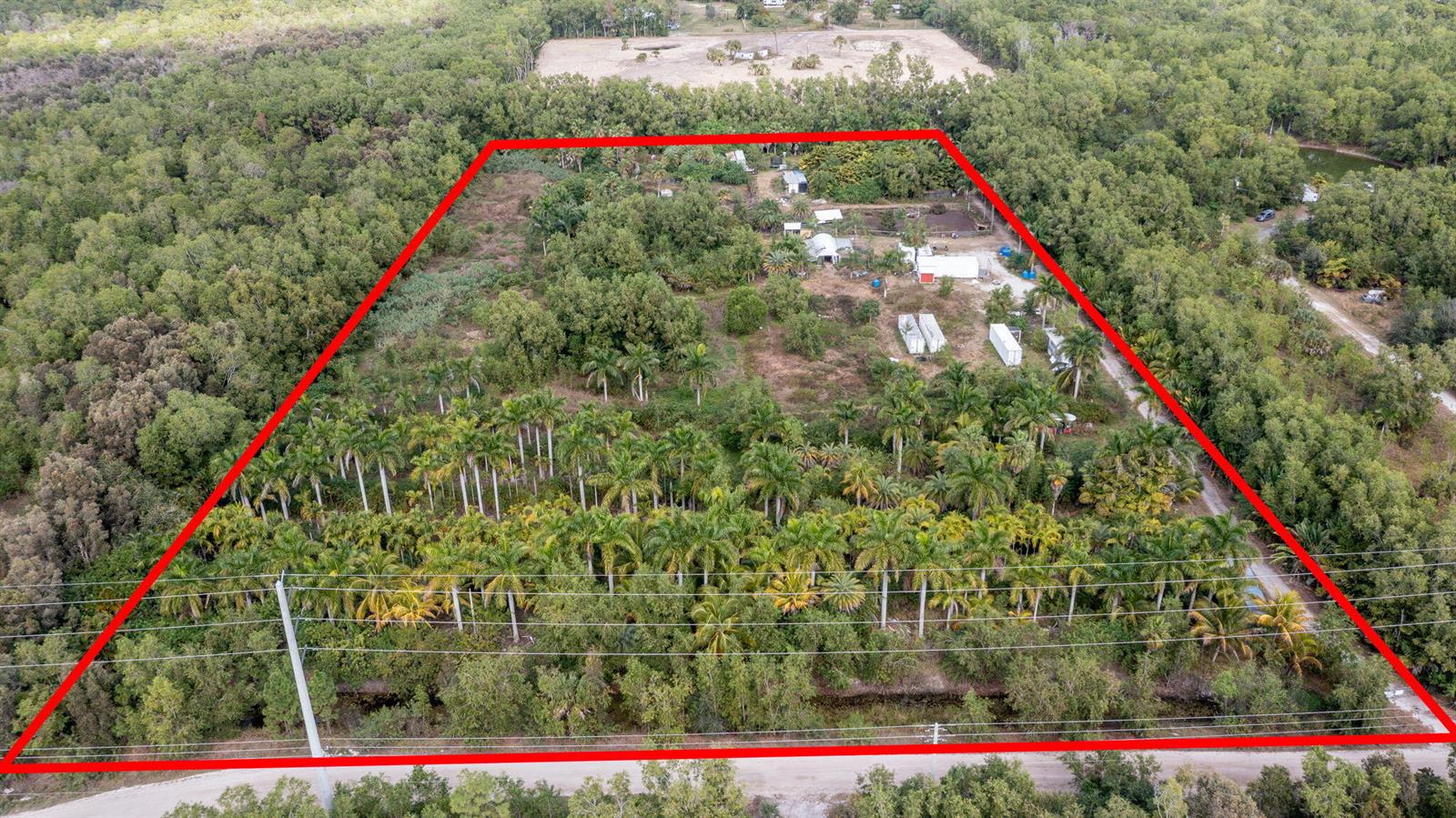 Ver detalles / 0 sq. ft. $ 2026-06-15 0 foto