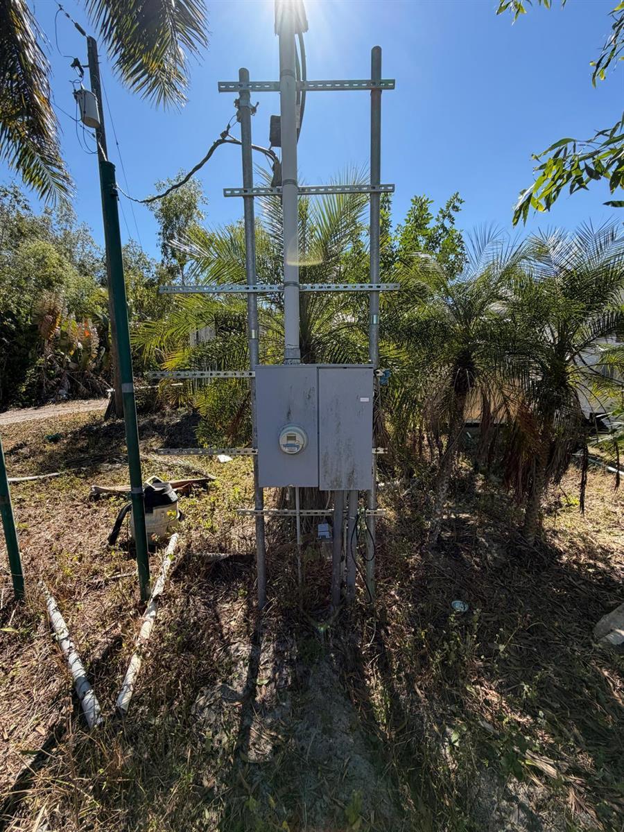 Ver detalles / 0 sq. ft. $ 2026-06-15 0 foto