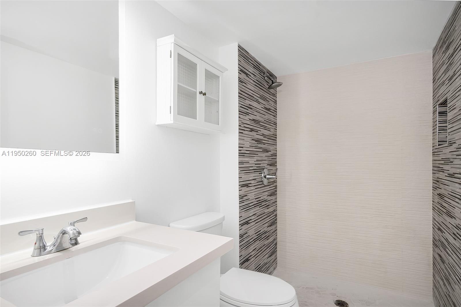 Ver detalles 408 2 / 2 1357 sq. ft. $ 2026-01-21 0 foto