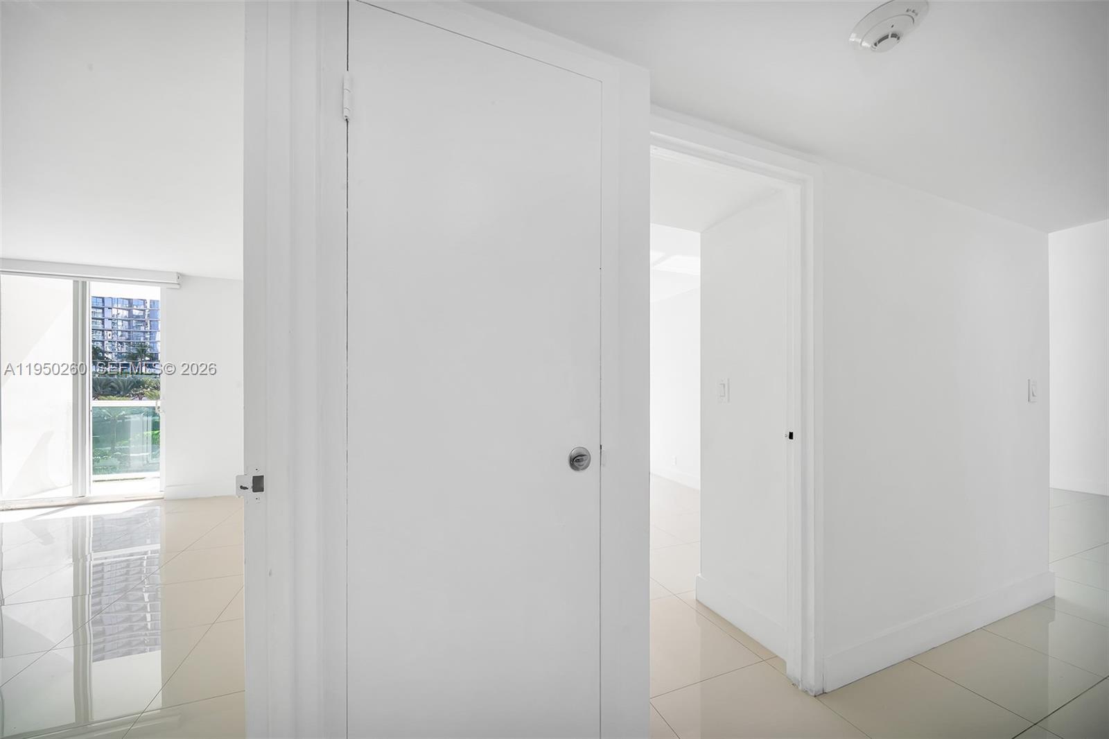 Ver detalles 408 2 / 2 1357 sq. ft. $ 2026-01-21 0 foto