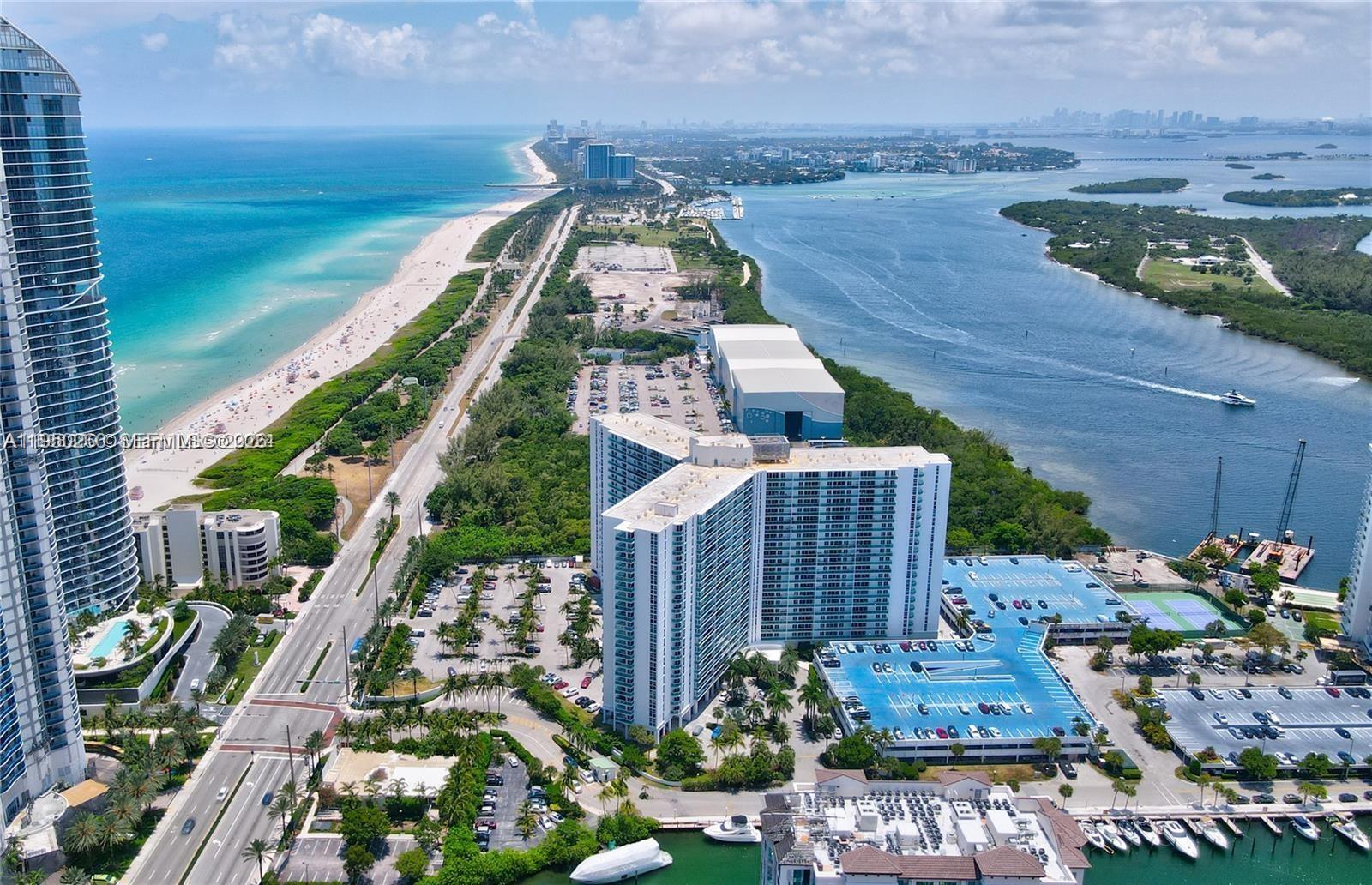 Ver detalles 408 2 / 2 1357 sq. ft. $ 2026-01-21 0 foto