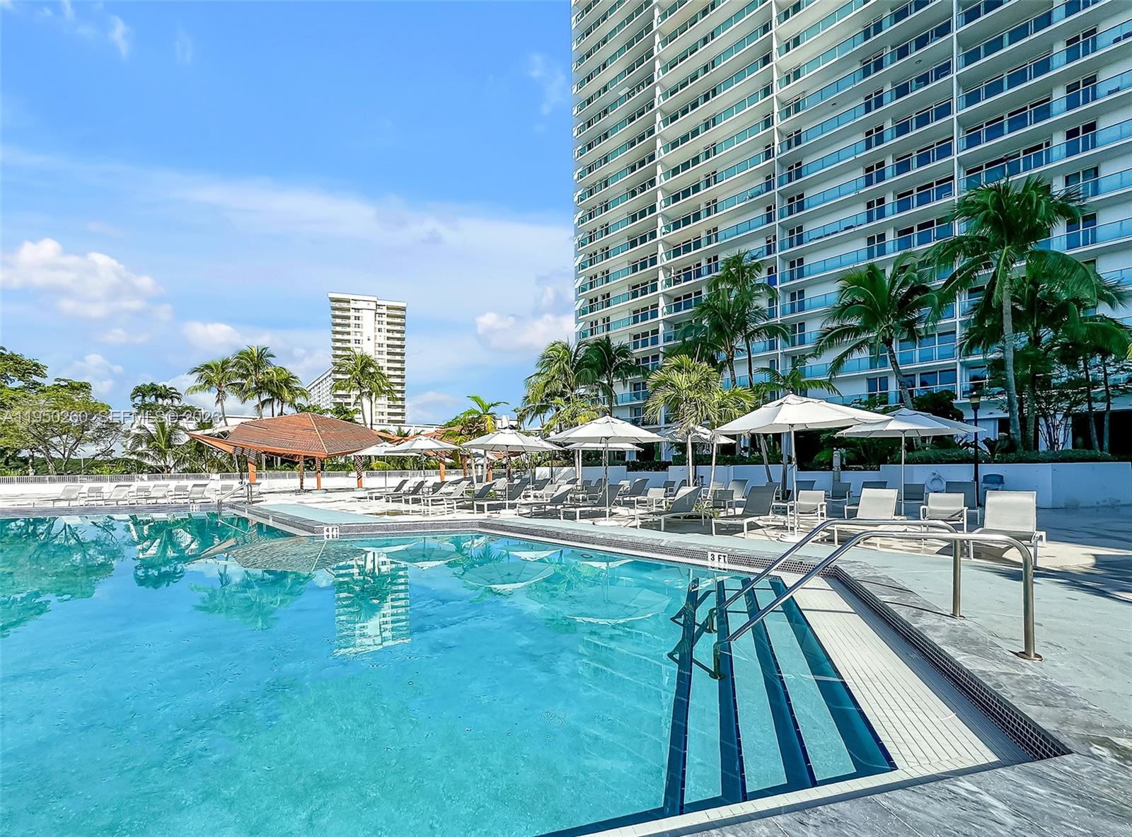 Ver detalles 408 2 / 2 1357 sq. ft. $ 2026-01-21 0 foto