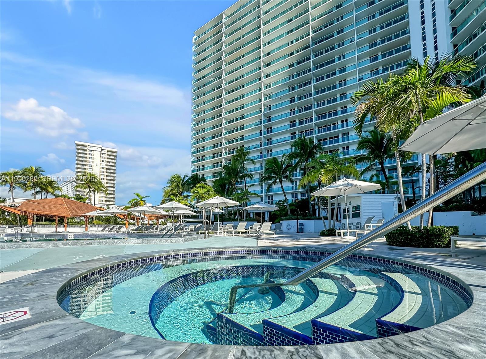 Ver detalles 408 2 / 2 1357 sq. ft. $ 2026-01-21 0 foto