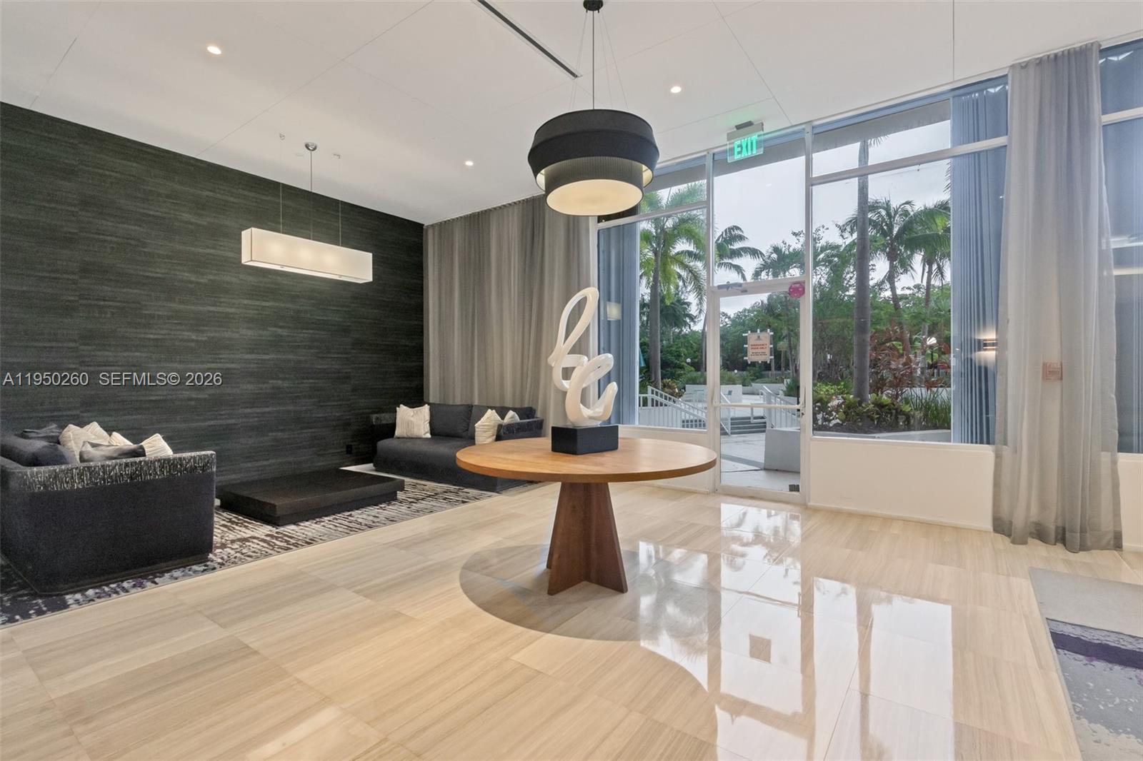 Ver detalles 408 2 / 2 1357 sq. ft. $ 2026-01-21 0 foto