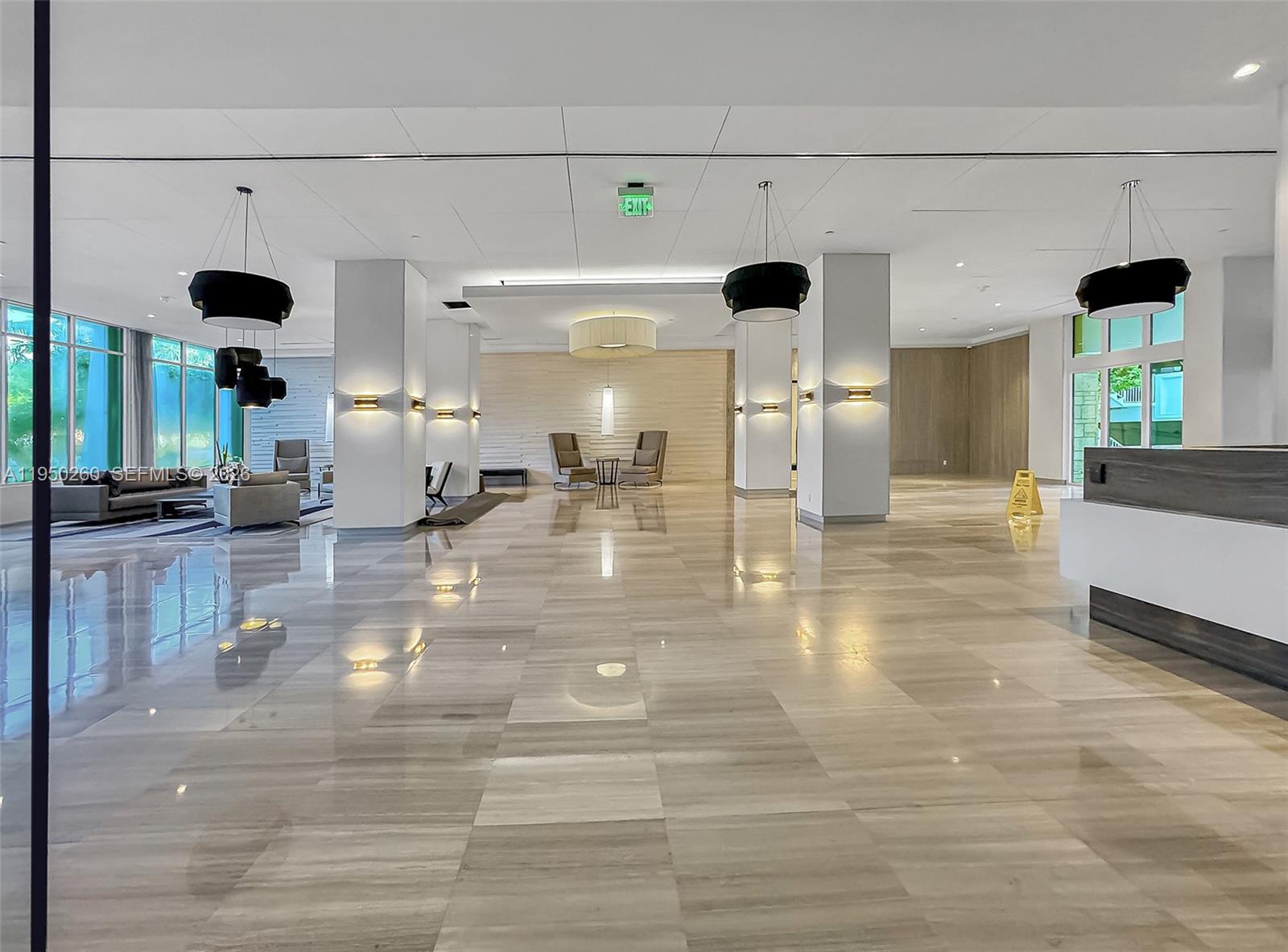 Ver detalles 408 2 / 2 1357 sq. ft. $ 2026-01-21 0 foto