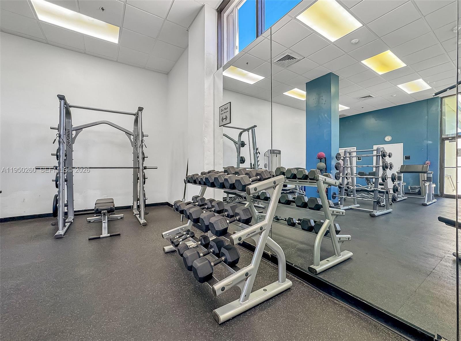 Ver detalles 408 2 / 2 1357 sq. ft. $ 2026-01-21 0 foto