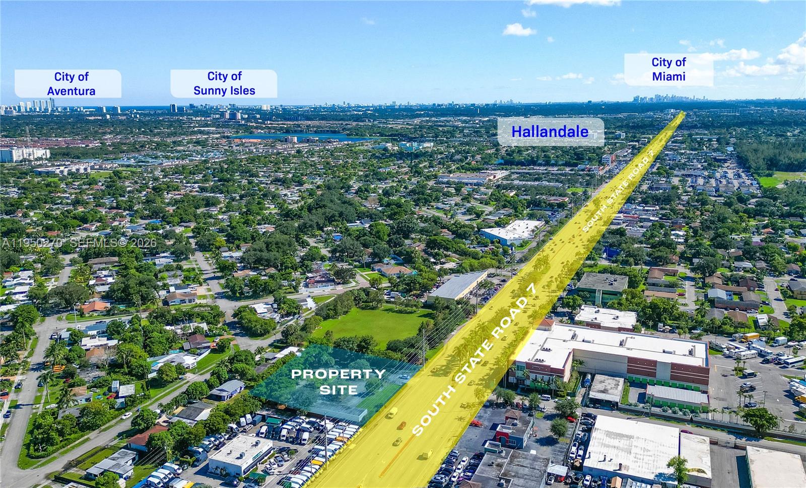 See details / sq. ft. $ 2026-01-21 0 Photo