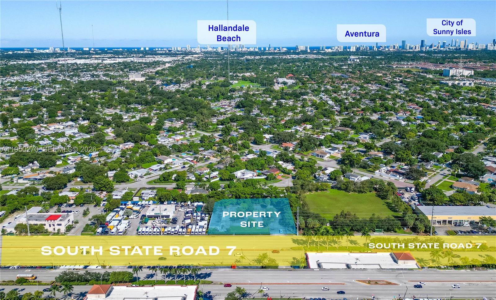 See details / sq. ft. $ 2026-01-21 0 Photo