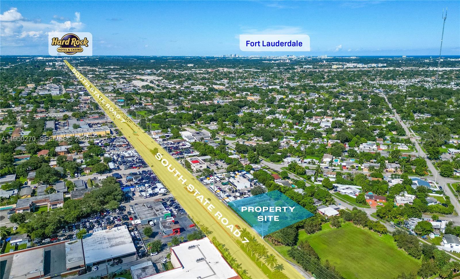 See details / sq. ft. $ 2026-01-21 0 Photo