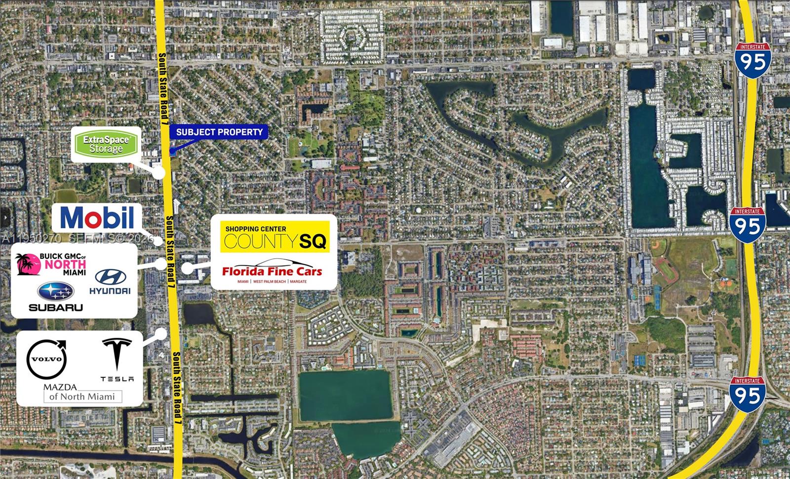 See details / sq. ft. $ 2026-01-21 0 Photo